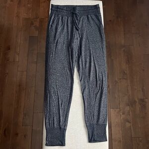 Zella Women’s Everyday Joggers in Heather Navy